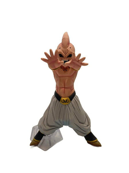 Collectible Figure from Japan | [Used] BANDAI SPIRITS Dragon Ball Ichiban Kuji [Hobby]