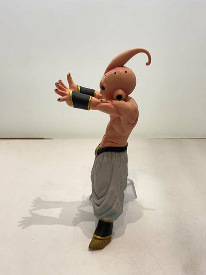 Collectible Figure from Japan | [Used] BANDAI SPIRITS Dragon Ball Ichiban Kuji [Hobby]