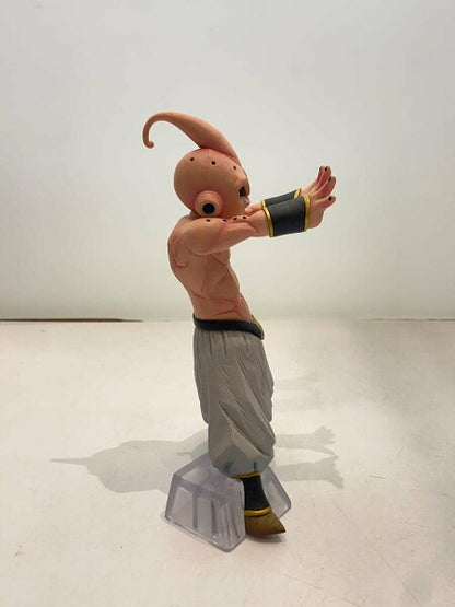 Collectible Figure from Japan | [Used] BANDAI SPIRITS Dragon Ball Ichiban Kuji [Hobby]