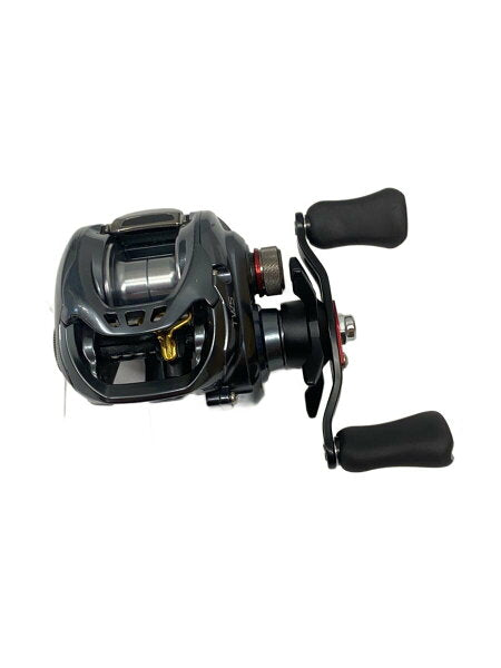 Japanese Vintage Fishing Reel | [Used] DAIWA◆Bait reel [Sports]