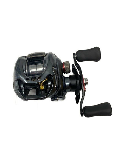 Japanese Vintage Fishing Reel | [Used] DAIWA◆Bait reel [Sports]