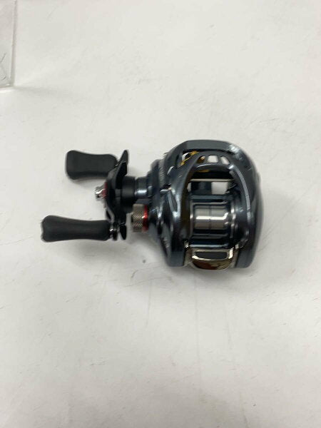Japanese Vintage Fishing Reel | [Used] DAIWA◆Bait reel [Sports]