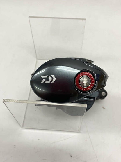 Japanese Vintage Fishing Reel | [Used] DAIWA◆Bait reel [Sports]
