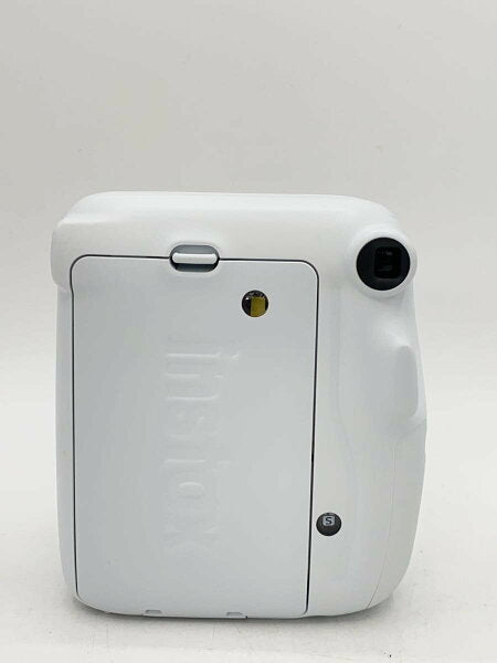 Japanese Vintage Camera | [Used] FUJIFILM film camera/instant camera/mini11//[camera]