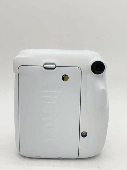 Japanese Vintage Camera | [Used] FUJIFILM film camera/instant camera/mini11//[camera]