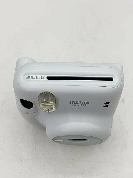 Japanese Vintage Camera | [Used] FUJIFILM film camera/instant camera/mini11//[camera]