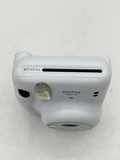 Japanese Vintage Camera | [Used] FUJIFILM film camera/instant camera/mini11//[camera]