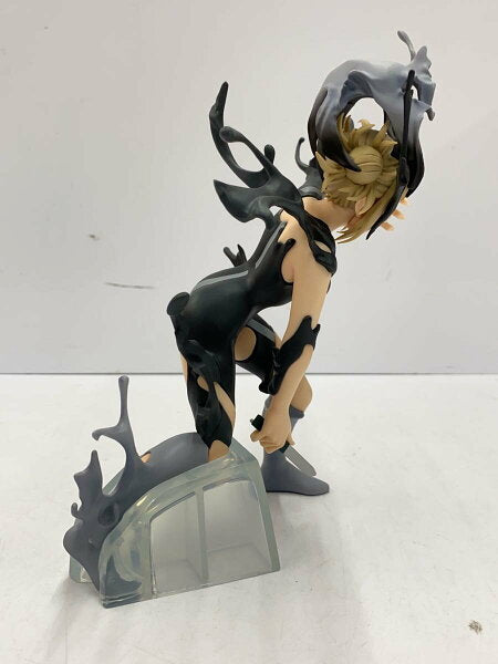 Vintage Mens Suit Japan | [Used] BANDAI SPIRITS◆Himiko Toga Ichiban Kuji My Hero Academia -On Happiness- MASTERLISE B Prize [Hobby]