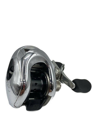 Japanese Vintage Fishing Reel | [Used] SHIMANO 06 Antares DC 7 02006//[Sports]