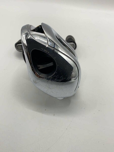 Japanese Vintage Fishing Reel | [Used] SHIMANO 06 Antares DC 7 02006//[Sports]