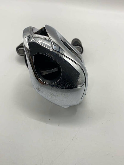 Japanese Vintage Fishing Reel | [Used] SHIMANO 06 Antares DC 7 02006//[Sports]
