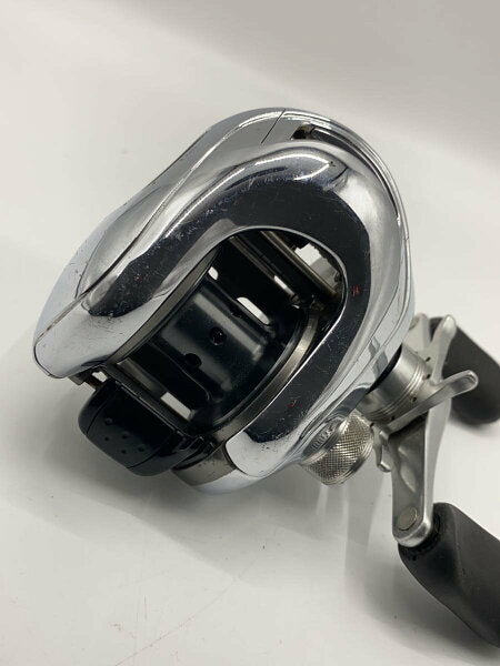 Japanese Vintage Fishing Reel | [Used] SHIMANO 06 Antares DC 7 02006//[Sports]