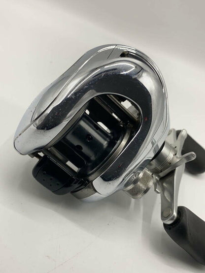 Japanese Vintage Fishing Reel | [Used] SHIMANO 06 Antares DC 7 02006//[Sports]