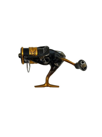 Japanese Vintage Fishing Reel | 【中古】SHIMANO◆リール/スピニングリール/03938//【スポーツ】