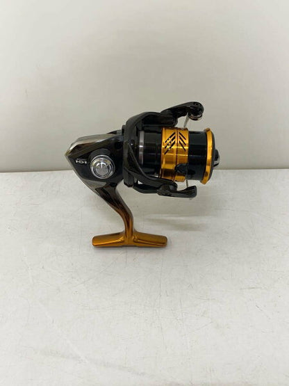 Japanese Vintage Fishing Reel | 【中古】SHIMANO◆リール/スピニングリール/03938//【スポーツ】