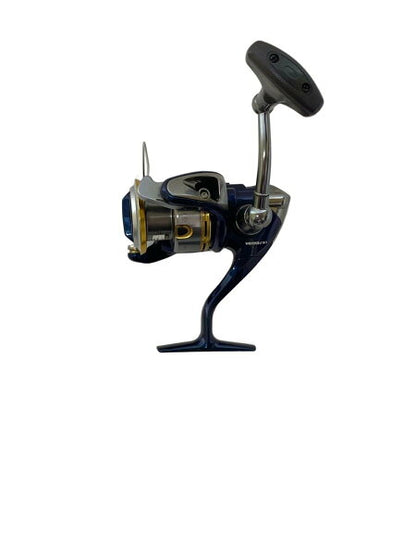 Japanese Vintage Fishing Reel | [Used] SHIMANO Reel/Spinning Reel/02600//[Sports]