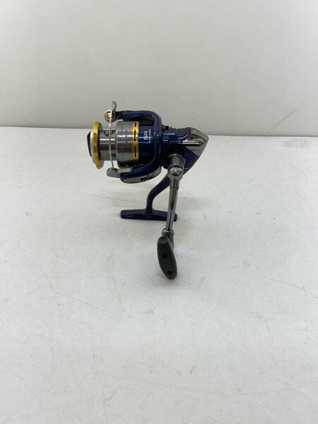 Japanese Vintage Fishing Reel | [Used] SHIMANO Reel/Spinning Reel/02600//[Sports]