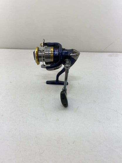 Japanese Vintage Fishing Reel | [Used] SHIMANO Reel/Spinning Reel/02600//[Sports]
