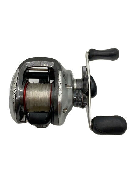 Japanese Vintage Fishing Reel | [Used] SHIMANO Reel/Bait Reel//[Sports]