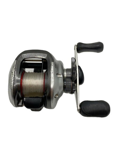 Japanese Vintage Fishing Reel | [Used] SHIMANO Reel/Bait Reel//[Sports]
