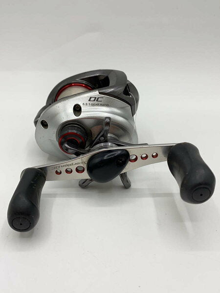 Japanese Vintage Fishing Reel | [Used] SHIMANO Reel/Bait Reel//[Sports]