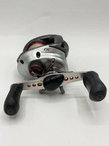 Japanese Vintage Fishing Reel | [Used] SHIMANO Reel/Bait Reel//[Sports]