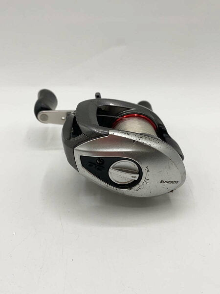 Japanese Vintage Fishing Reel | [Used] SHIMANO Reel/Bait Reel//[Sports]