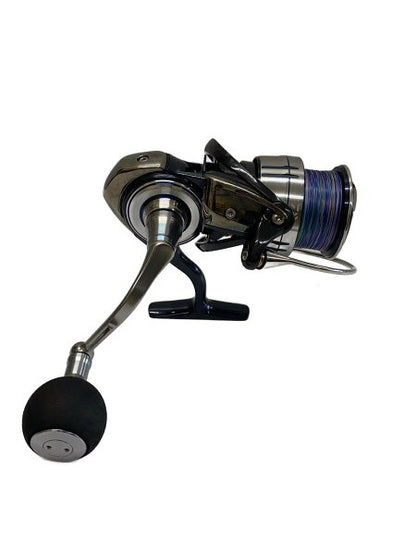 Japanese Vintage Fishing Reel | [Used] DAIWA◆21 Certate SW 5000-XH 00065022/Spinning reel//[Sports]