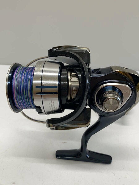 Japanese Vintage Fishing Reel | [Used] DAIWA◆21 Certate SW 5000-XH 00065022/Spinning reel//[Sports]