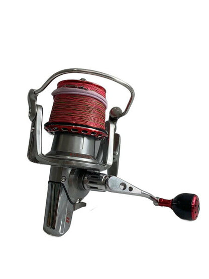 Japanese Vintage Fishing Reel | [Used] DAIWA reel/spinning reel//[Sports]