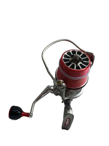 Japanese Vintage Fishing Reel | [Used] DAIWA reel/spinning reel//[Sports]
