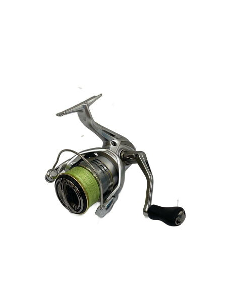 Japanese Vintage Fishing Reel | [Used] SHIMANO◆Reel/--/2500s//[Sports]