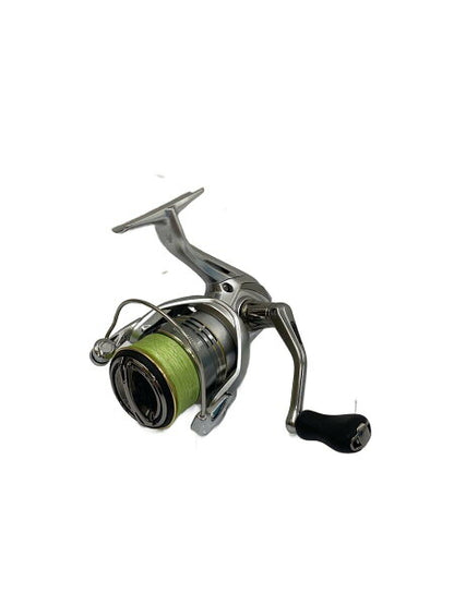 Japanese Vintage Fishing Reel | [Used] SHIMANO◆Reel/--/2500s//[Sports]