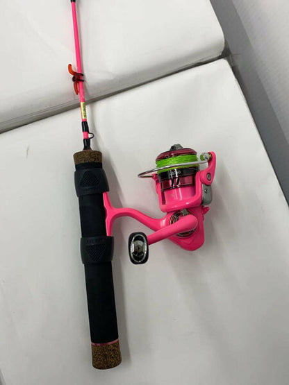 Japanese Vintage Fishing Reel | [Used] DAIWA 19 MC750MLS/Reel set/Rod/SW Shore/00065127//[Sports]