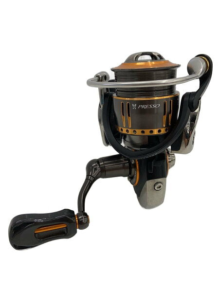Japanese Vintage Fishing Reel | [Used] DAIWA reel/14PRESSO//[Sports]