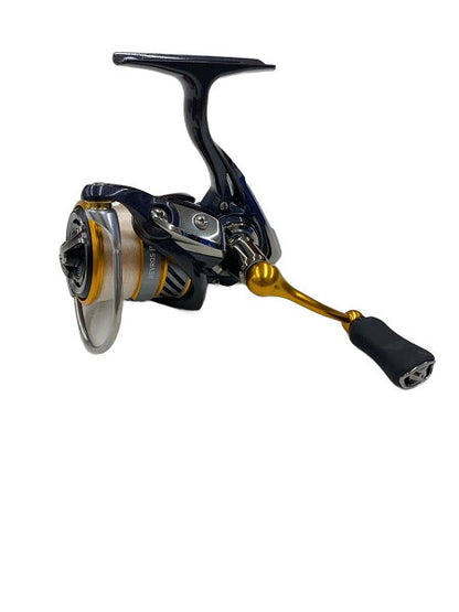 Japanese Vintage Fishing Reel | [Used] DAIWA reel/LT2000S/20 Revros//[Sports]