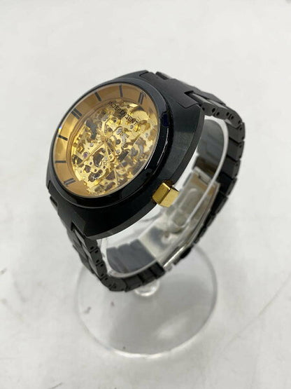 Japanese Vintage Watch | [Used] INDEPENDENT wristwatch/analog/8226-S113547 [Clothing goods, etc.]