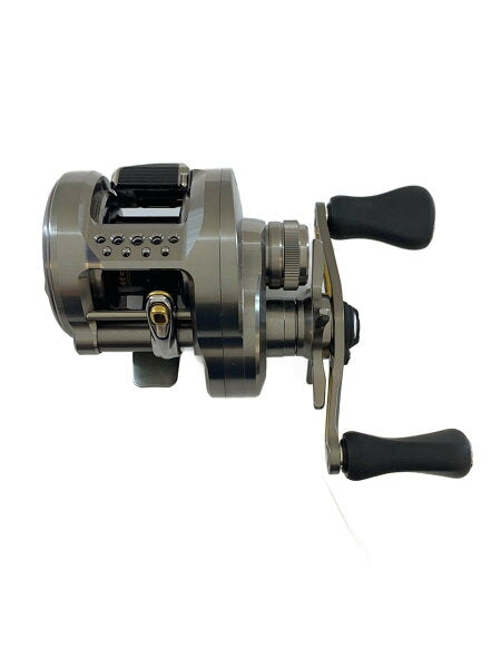 Japanese Vintage Fishing Reel | [Used] SHIMANO 23 Calcutta Conquest BFS XG LEFT 045713//[Sports]