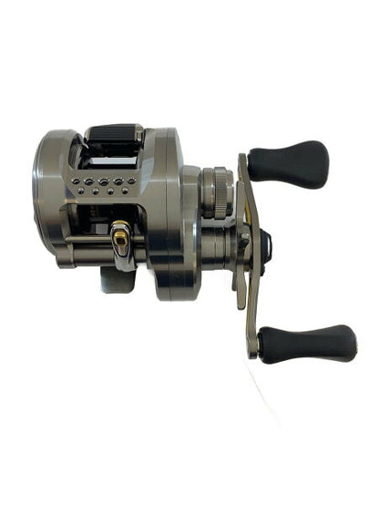 Japanese Vintage Fishing Reel | [Used] SHIMANO 23 Calcutta Conquest BFS XG LEFT 045713//[Sports]