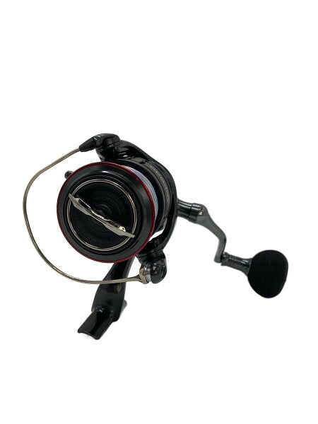 Japanese Vintage Fishing Reel | [Used] SHIMANO reel/spinning reel/G5000XG [Sports]