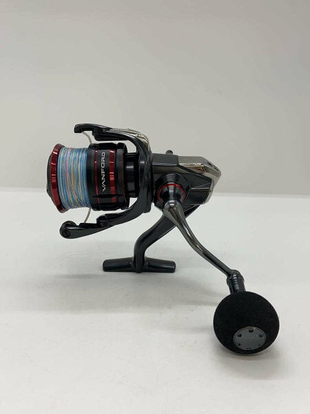 Japanese Vintage Fishing Reel | [Used] SHIMANO reel/spinning reel/G5000XG [Sports]