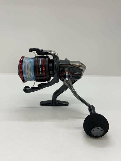 Japanese Vintage Fishing Reel | [Used] SHIMANO reel/spinning reel/G5000XG [Sports]