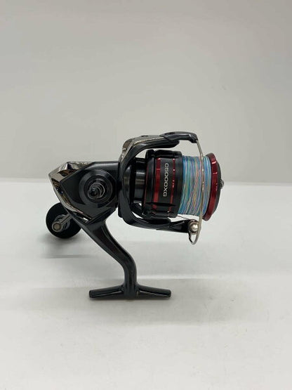 Japanese Vintage Fishing Reel | [Used] SHIMANO reel/spinning reel/G5000XG [Sports]