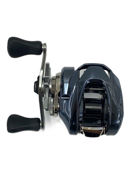 Japanese Vintage Fishing Reel | [Used] SHIMANO Reel/31xg/8.9//[Sports]