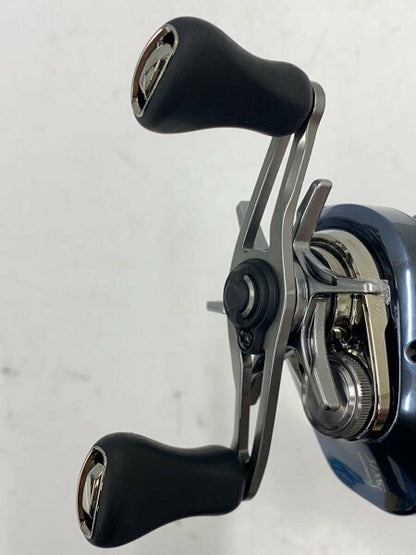 Japanese Vintage Fishing Reel | [Used] SHIMANO Reel/31xg/8.9//[Sports]