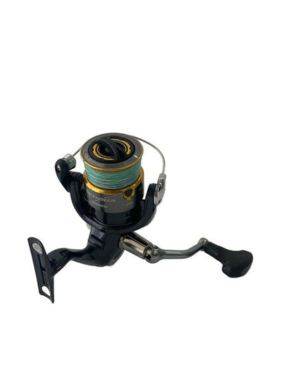 Japanese Vintage Fishing Reel | [Used] SHIMANO◆Reel/C3000HG//[Sports]