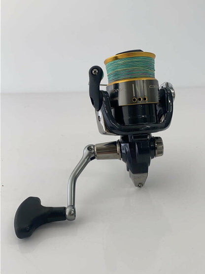 Japanese Vintage Fishing Reel | [Used] SHIMANO◆Reel/C3000HG//[Sports]