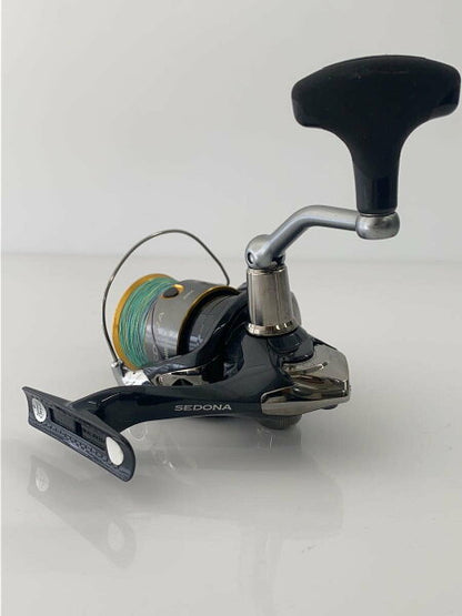 Japanese Vintage Fishing Reel | [Used] SHIMANO◆Reel/C3000HG//[Sports]