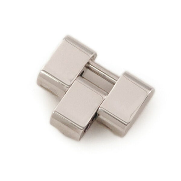 Japanese Vintage Watch | ＼10x Points Up to 50,000 Yen Discount Coupon Limited Quantity/Harry Winston Harry Winston Watch Parts for Avenue C (AVCQHM16WW051) K18WG Genuine Diamond Silver Genuine 1 Frame K18WG Genuine Diamond 11mm [Used]