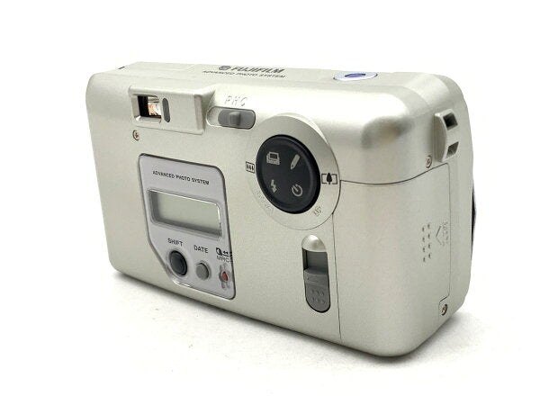 Japanese Vintage Camera | [Used] [Good product] Fujifilm EPION 270Z MRC (23-50) [Film camera]
